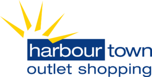 travel company harbour town