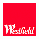 Westfield Helensvale - Logo